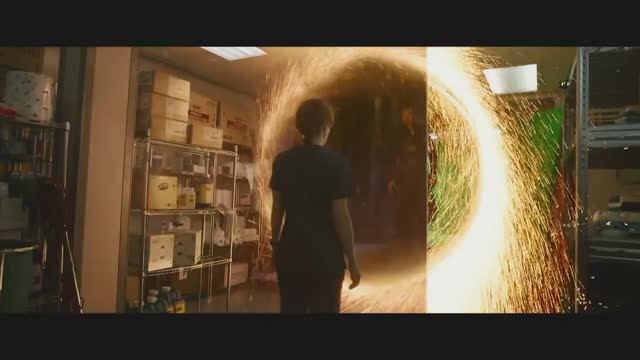 Ты Солнце мое , взгляни на меня!!!!