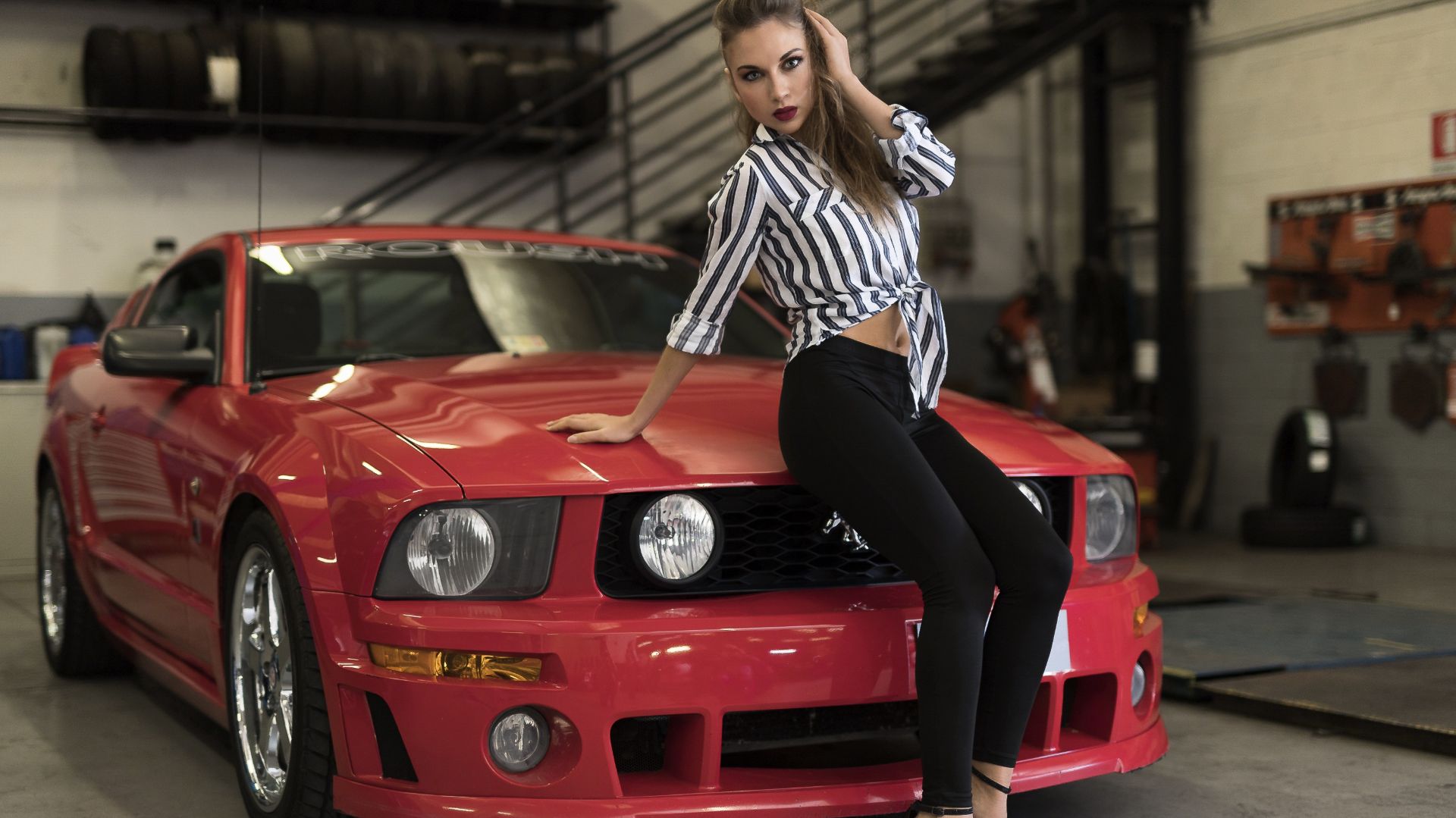 Eba591663e1d8418f10673aacbdecf7f