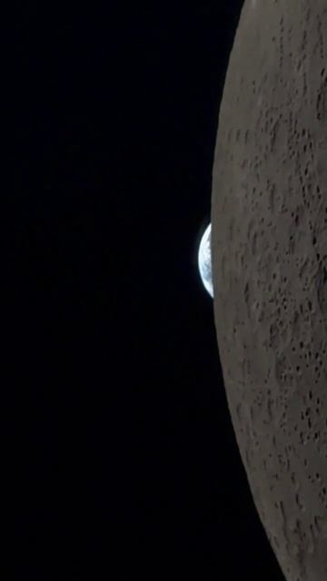 34077f53d90f71402db9406e2f4b2f8a