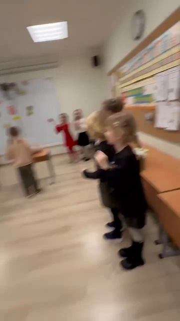 Мероприятие «А ну‑ка, девочки!»