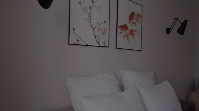 12415806 Благодатная улица д. 13