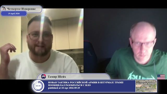 29c6ea102498d4573d76d137fa2cbaa7