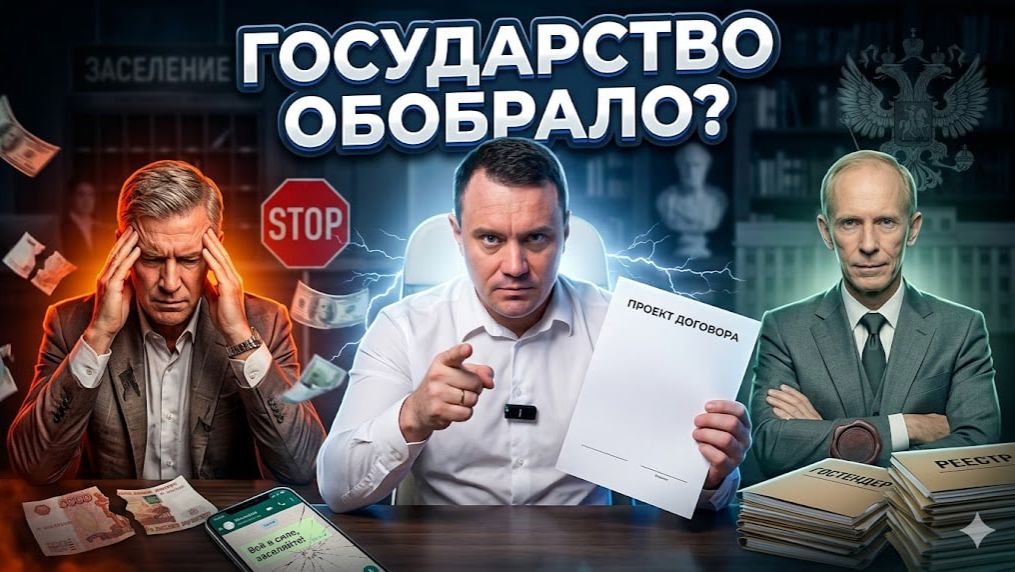 46618578db5fff7f6efb2c80bc388297