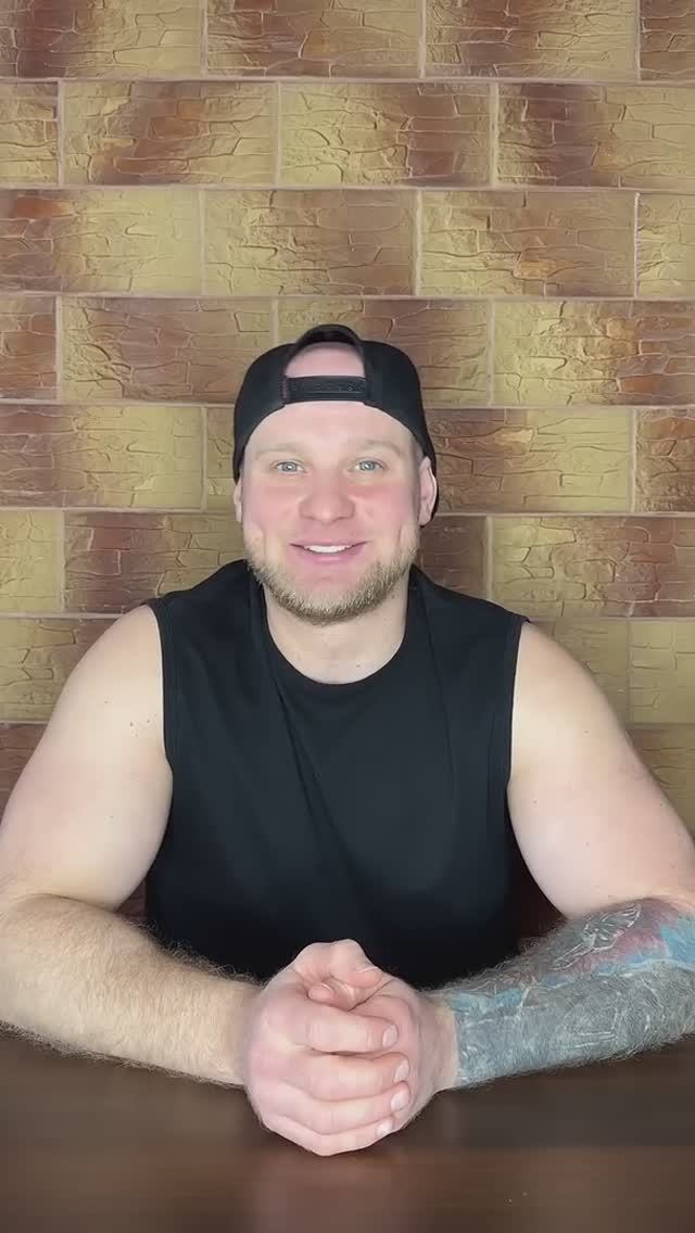 🔥😂 ЧТО ОНИ ТВОРЯТ? 🤣 (смешное видео, юмор, приколы, поржать, ржака, ржач, смех, смешное 2026