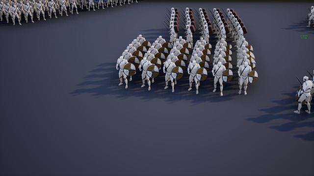 B17dc387eb98f3e74ad0dfa1ff873350