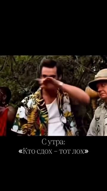 41301370444e09ec669eb3d6c95ec34c