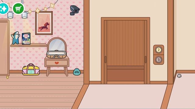 Отсылка на ролик