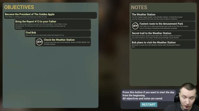 Hello Neighbor 3 Pre Alpha - Полное Прохождение Привет Сосед 3 Пре Альфа