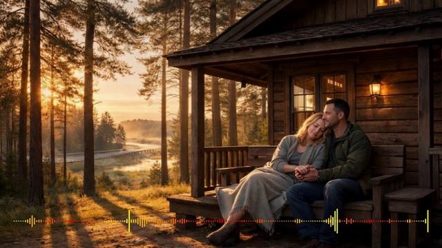 Геннадий Шпаликов —  Под ветром сосны хорошо шумят…