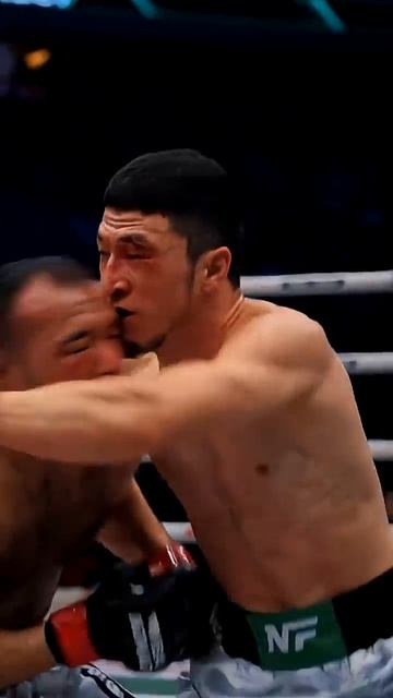 F66caffd66994e50592ce0138f126634