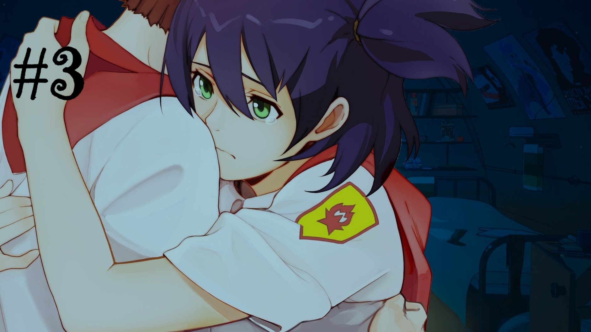 03ca4d2807b544701249dfbd0a1a3811