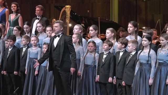 0a5bb22debf0298862595f9cd3ddd792