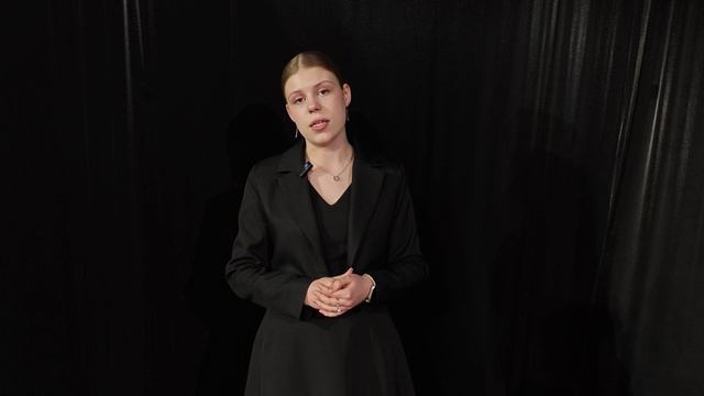 Мария Мануйленко. Ч. Айтматов 