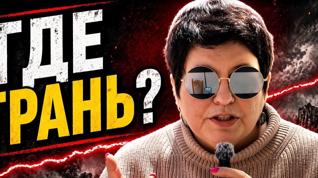 КРАСНЫЕ ЛИНИИ ЕСТЬ ИЛИ НЕТ?! ЧТО ПРОИСХОДИТ. новости россия украина