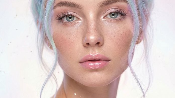 Золушка на новый лад | «Принц пригласил, но про наряд забыл»