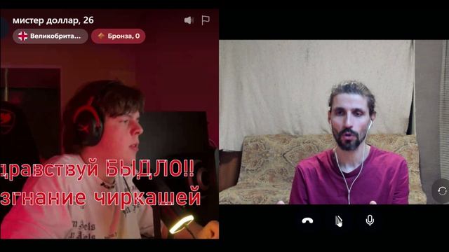 Наблюдение. Самопознание.