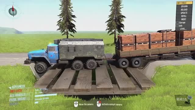 38a165b14447cfa116125fda8ad2b2d6