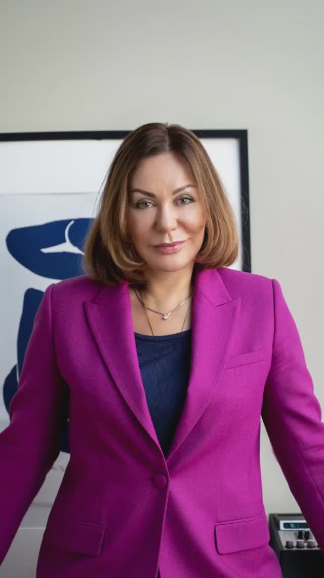 6096eb5955a13965755fd8b71c369d79