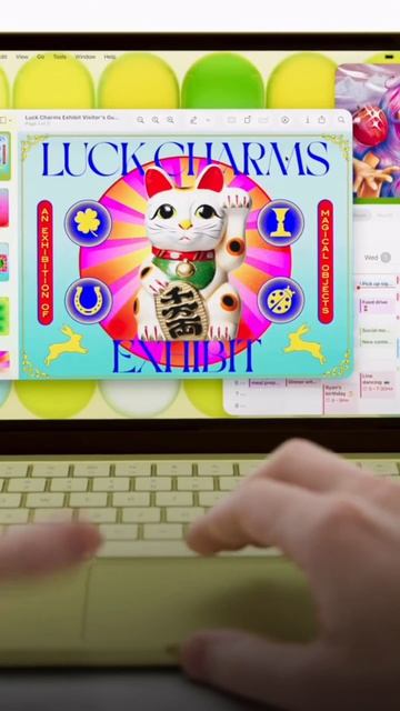 ⚡MacBook Neo. Разбираем новинку, которая уже доступна в Best-magazin