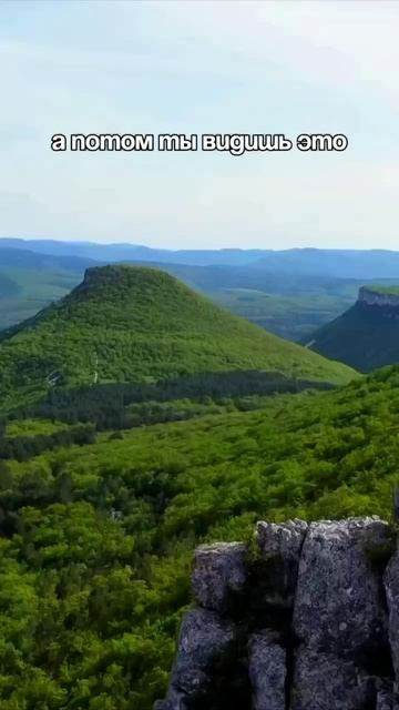 📌Живое впечатление превосходит любые ожидания