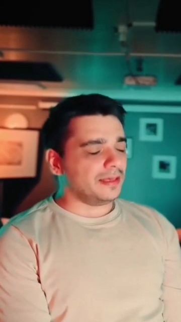 Для души 💕 🎶 🎼 🎶💕