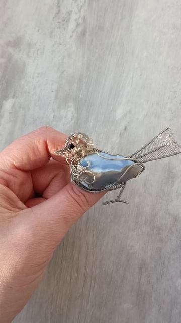 Fc9d0c47cf1d0272a827bb53129baa7a