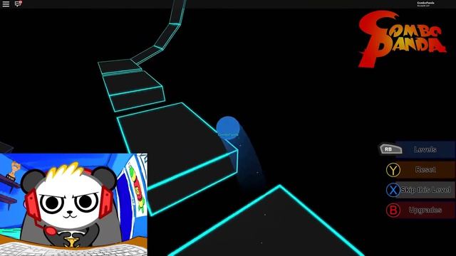 7947985a69b7139bba13a9547ddc1a65