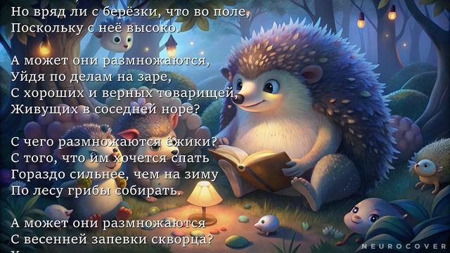 67c916b4f938e4af42a8506a4a6dc6db