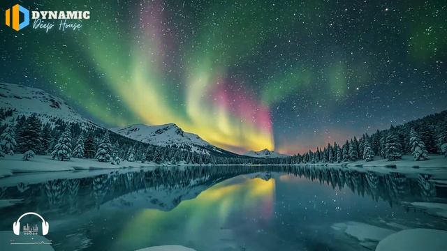 Spotify Hits 2026 - Trending Pop Hits 2026 🎧  Top Music 2026 Playlist 🎵 Latest Songs 2026-(1080p30