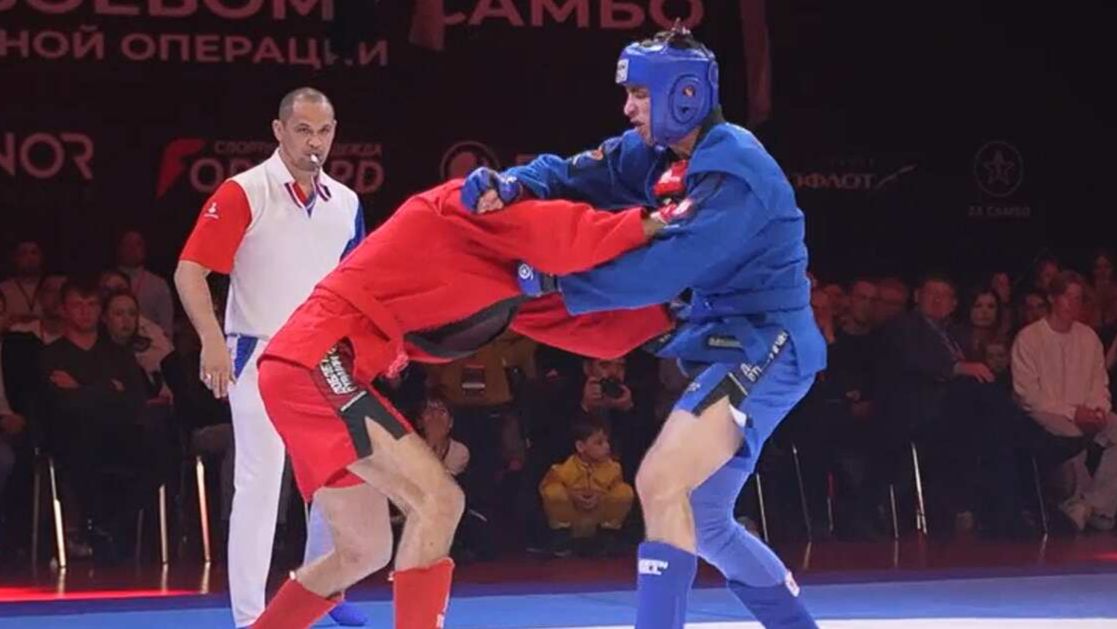 B945ed83e4919b355f96d99caf0e5535