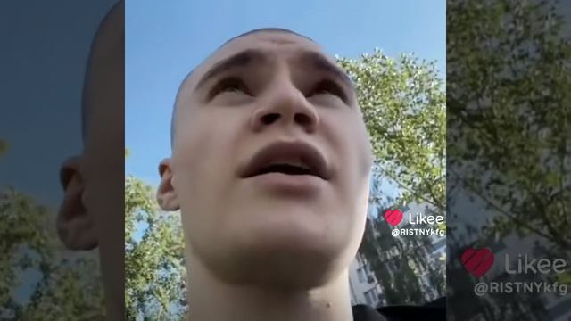 второй дерзко 69 эдит(перезалив)