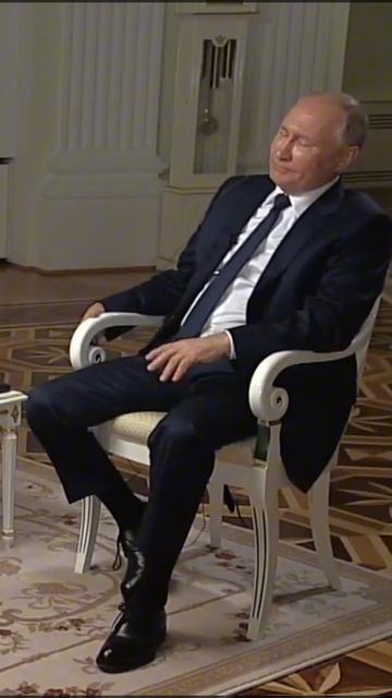 Подпишись на канал