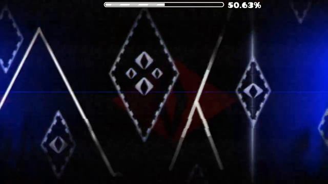 WaterPlusLavaMoon 100