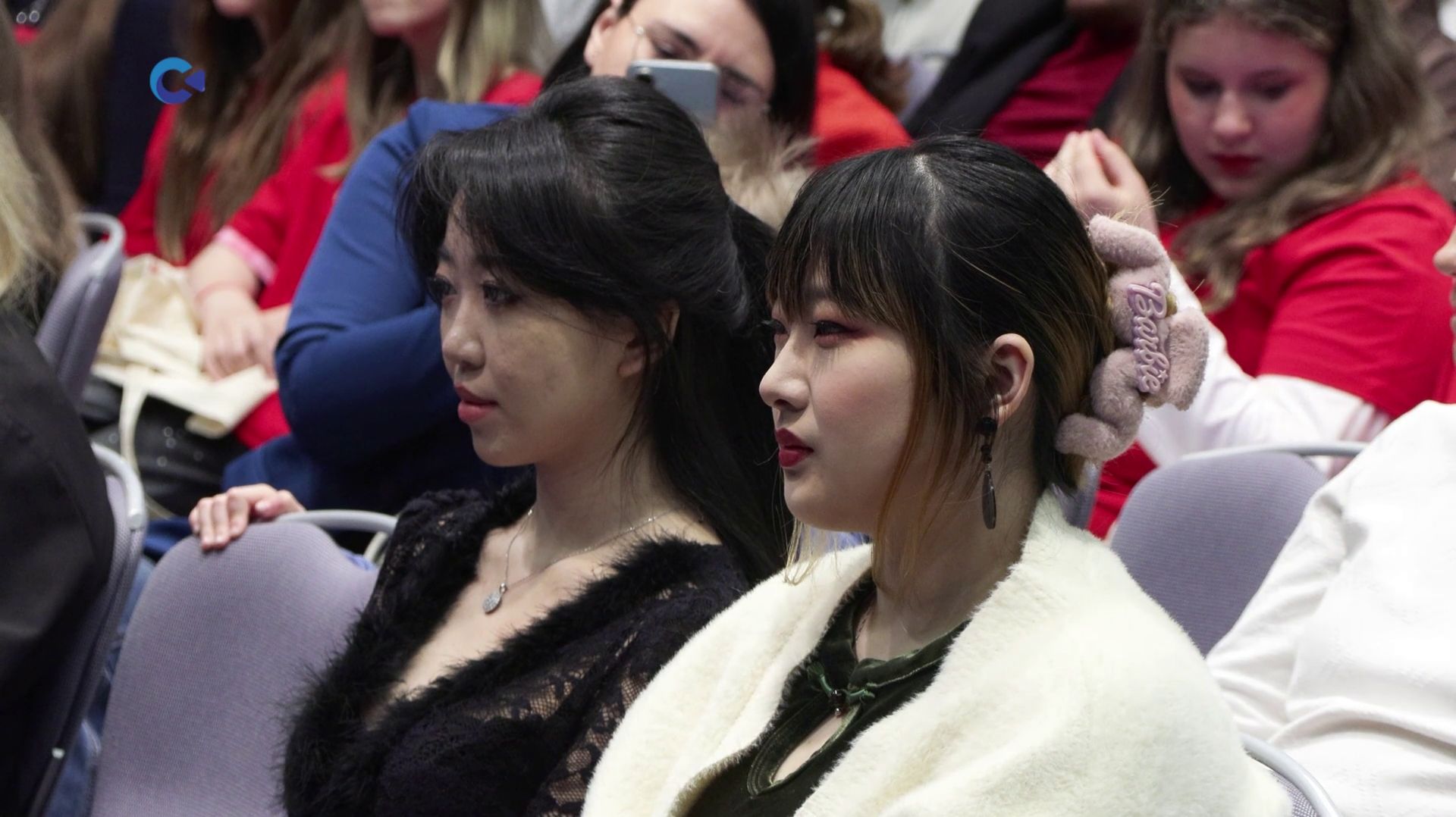 Более двухсот пятидесяти участников собрал фестиваль дружбы народов России и Китая в Петрозаводске