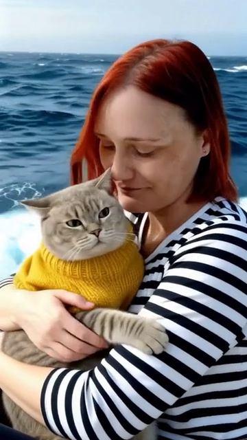 52e65c5d82708681570f855743dc282f