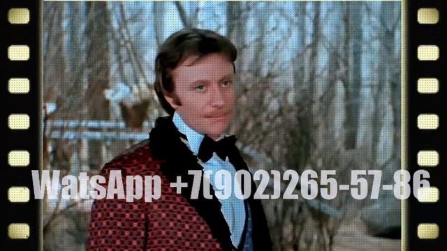 Как лучше поздравить мужа с 46-летием, ролик с днем рождения