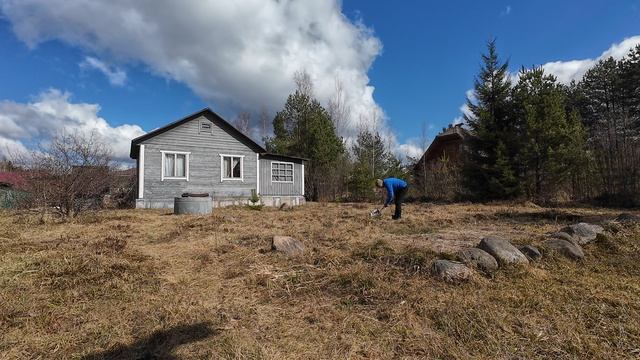 5f2df8e06ee618483b49aaf034dd1143