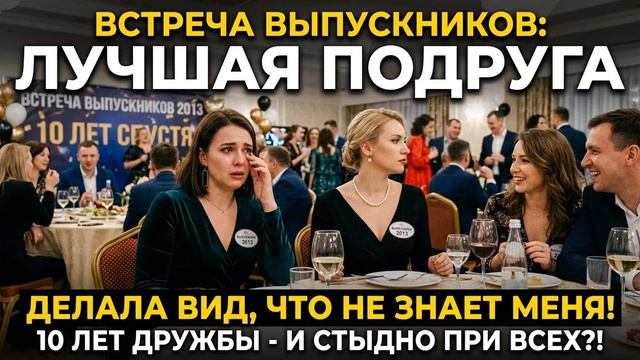 12725b807709df970d5a8a6fffcd101d