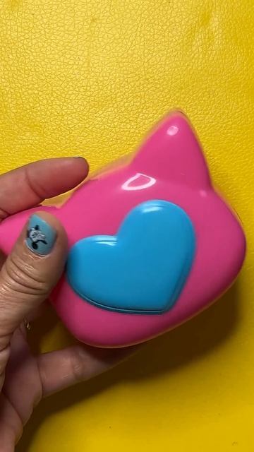 7f679c749a20b2373217bad08f34aebc