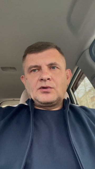 20-04-2026 тема дня для всех знаков зодиака на 21.04.2026