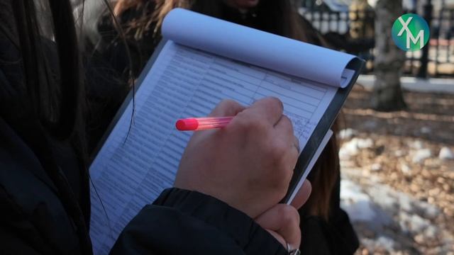 В Ханты-Мансийске началась подготовка к празднованию 9 мая