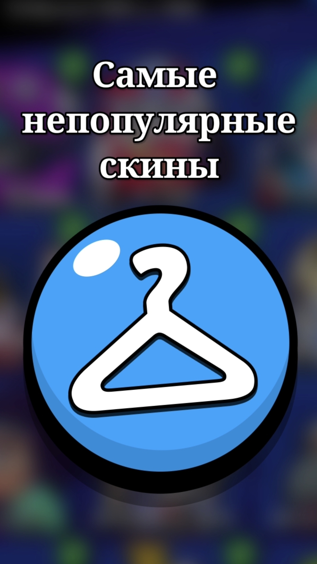 67ec23aec4f41f250e1f10af46b1eb65