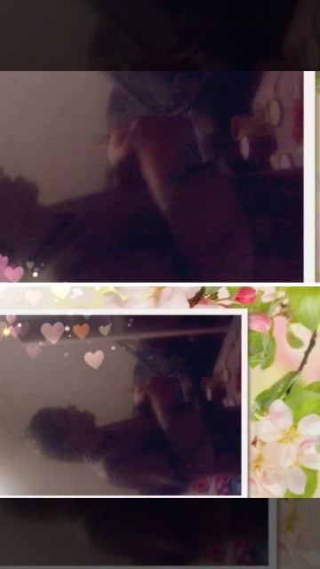 праздник троюродных брата и сестренка