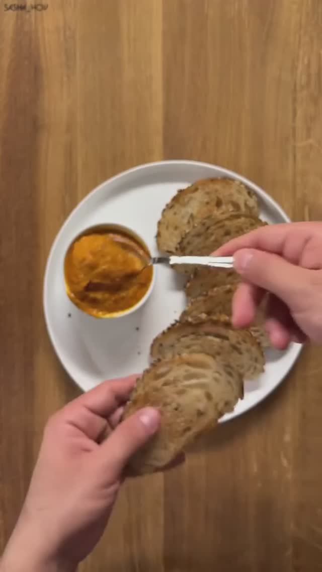 Кабачковая икра по семейному рецепту.