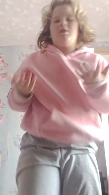 09ce786b0960704bf5d3063e6ad40c78