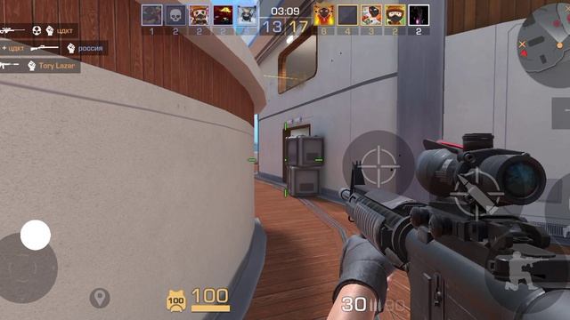 игра в. стендов