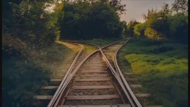 Весело тут - у нас...