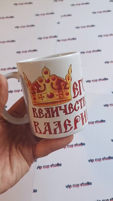 Ba80a45208f38a46bc33b497c9e256c7