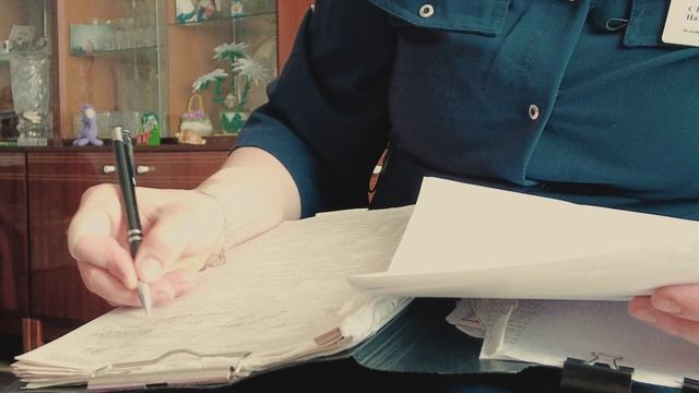 БИЛ г. Мариуполя запускает выездные бригады