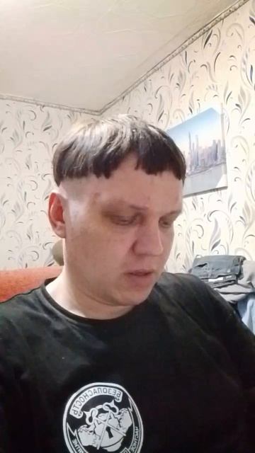 Новости на 20 апреля 2026 года.mp4